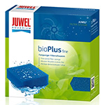 Juwel фильтрующая губка 3.0/Compact, мелкопористая